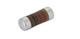 Vishay CMB02070X2610FB200
