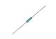 Vishay / Dale CMF551M0000DHEB