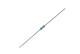 Vishay / Dale CMF6024R900BER6143