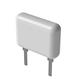 Vishay CNS020-100KF