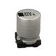 Vishay / BC Components MAL225099912E3