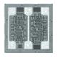 Vishay / Thin Film CTR0221500BJWS