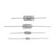 Vishay / Sprague CTS1476X9016C2B