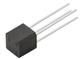 Vishay Semiconductors VS-1KAB80E