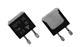 Vishay / Sfernice D2TO035C22000FRE3