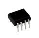 Vishay Semiconductors ILD615-2X016