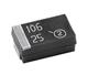 Vishay 04051-002MZ