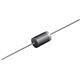 Vishay Semiconductors EGP51D-E3/C