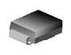 Vishay Semiconductors MURS360S-E3/52T