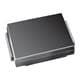 Vishay General Semiconductor S3GHM3_A/H