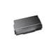 Vishay Semiconductors BZG03C24-HM3-08 默认Thumbnail