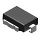 Vishay / Sfernice CHP1206L4R99GBTF