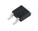 Vishay / Sfernice DTO035C10000JRE3