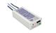 Vishay / Dale EFUSE-48V100A