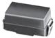 Vishay Semiconductors NS8MT-E3/45