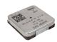 Vishay EP2A223M035BZS