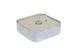 Vishay / Sprague EP2B223K050BZS