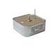 Vishay EP2C902M080BZS