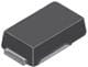 Vishay Semiconductors AS1PB-M3/85A