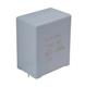Vishay / BC Components F339X244730MFM2B0