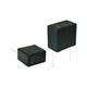 Vishay / BC Components F339X126833MDA2B0