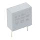 Vishay / BC Components F340Y251030MPM2T0