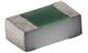 Vishay / Thin Film FC1206K50R0FST0