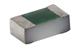 Vishay / Thin Film FC0402E50R0BTBSTS