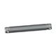 Vishay / Huntington FSE100022E4R50KE