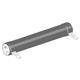 Vishay / Huntington FST22520E20R00JENI