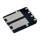 Vishay V8K202DU-M3/H