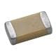 Vishay GA0402A470JXBAC31G 默认Thumbnail