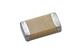 Vishay GA1206Y471JXLAT31G