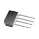 Vishay General Semiconductor GBL02-E3/45