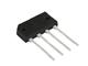 Vishay General Semiconductor GBL06E-E3/P
