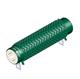 Vishay / Draloric GBS207D04478KLX000