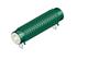 Vishay / Draloric GBS304L01129JLX000