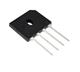Vishay Semiconductors GBUE2580-M3/P
