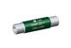 Vishay / Draloric GWK150J3309KLX000