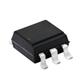 Vishay Semiconductors H11D2-X007