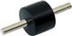 Vishay / Beyschlag HCTF235L055000BR00