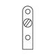 Vishay / Huntington HEI75025204E29