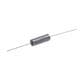 Vishay Precision Group Foil Resistors Y0019226R000V9L