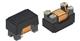 Vishay / Dale ICM0603ER121V