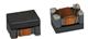 Vishay / Dale ICM1812ER201V