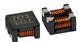 Vishay / Dale ICM2020ER501RA