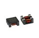 Vishay / Dale ICM5050ER102NA