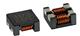 Vishay / Dale ICM5050ER102N