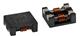 Vishay / Dale ICM6050ER701N