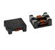 Vishay / Dale ICM6050ER551NA